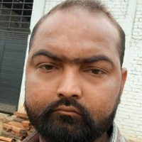 Mohd Shahrukh 